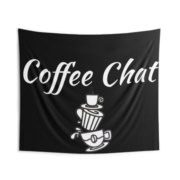 Coffee Chat