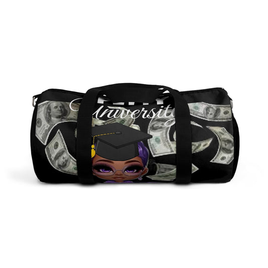Duffel Bag