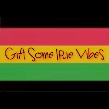 Irie Gift Cards